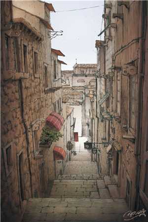 今我来思不知春全本小说推荐