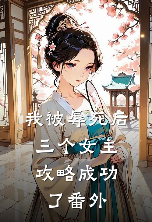 我被辱死后,三个女主攻略成功了 番外