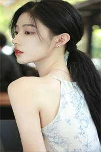 昨日看花花灼灼全文阅读最新