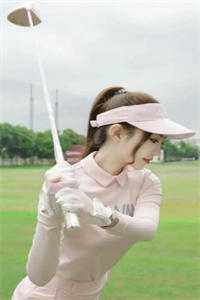 爱登山的老婆，为爱毁容断腿番外+无删减