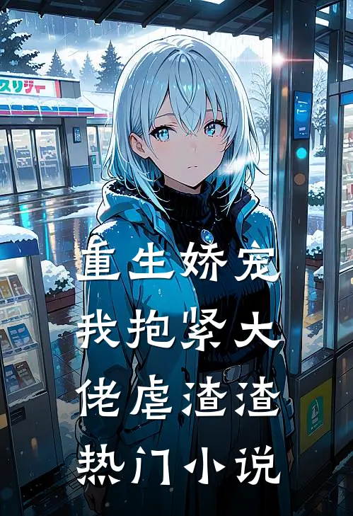 重生娇宠我抱紧大佬虐渣渣热门