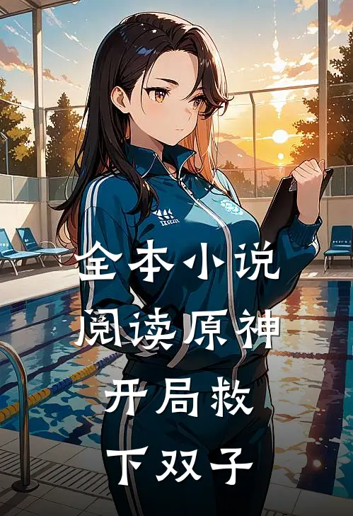 全本阅读原神开局救下双子的