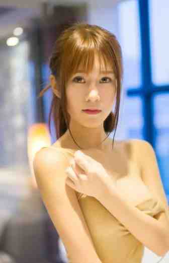 重生在和太子的捉奸现场，我杀疯了短篇