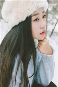 俯仰流年二十春结局+后续