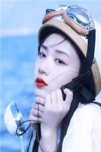 冬雪覆旧情许苒陆瑾安后续+完结