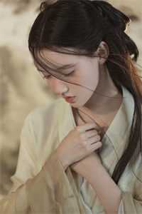 八年逃避，相爱的人难逃情劫好看的小说推荐完结