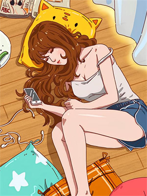 将婆婆留下的百亿遗产转赠小叔后，前夫悔断肠无删减全文