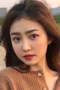 人间别过无相逢全本小说推荐