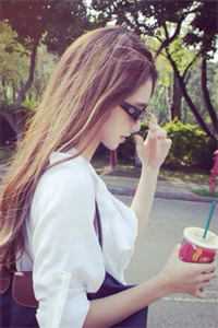 从此年年不见雾精品推荐