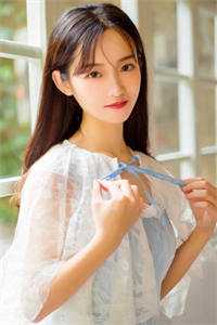 我妈的眼泪有毒无删减版