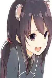 认侄当儿？生下亲儿你防侄干啥已完结