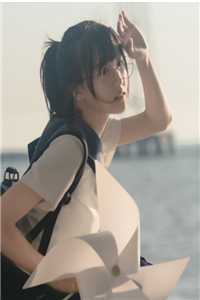 婚礼现场，妻子牵着初恋男友走完了红毯最新章节列表