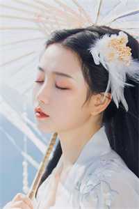 医道通天，从一方小吏开始小说