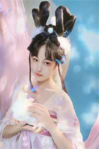 偏执陛下独宠我，娇娇娘娘她躺赢了爽文