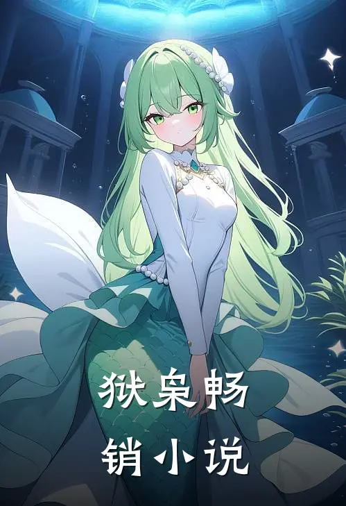 狱枭畅销在线阅读