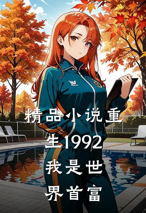 精品重生1992,我是世界首富全文阅读