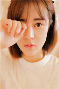 和闺蜜去了一次游泳馆后我怀孕了最完整版