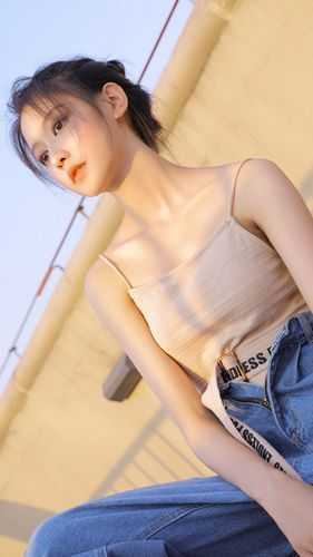 此生愿你岁岁寒冬前言+后续