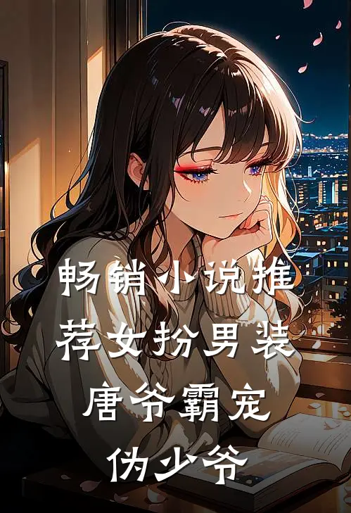 畅销推荐女扮男装唐爷霸宠伪少爷的