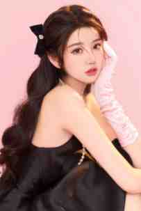 十年一觉梦方醒阮玲珑谢景渊小说结局