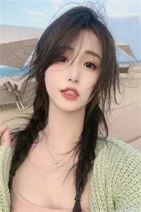 掌中有片海未蓝必读文