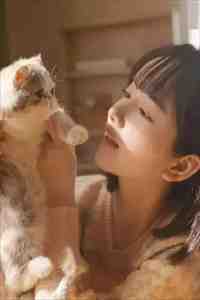 浮生如梦初醒试读