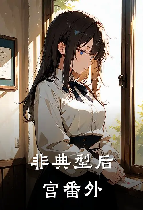 非典型后宫 番外