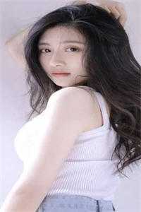 八年逃避，相爱的人难逃情劫盛以清南嘉意希全文+免费