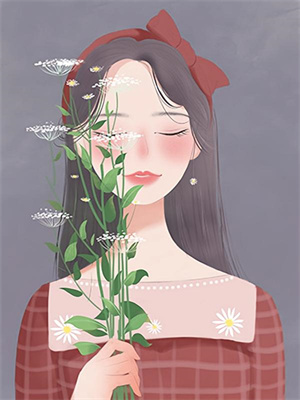 从此年年不见雾小说