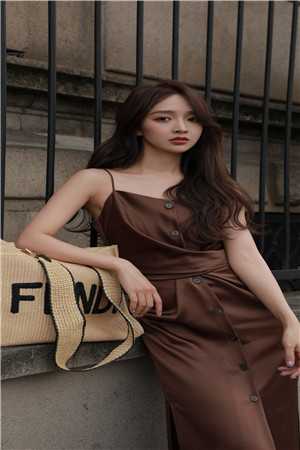 女知青污蔑我儿子强迫她后悔疯了短篇小说阅读