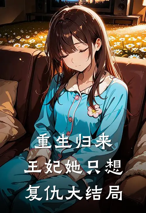重生归来王妃她只想复仇大结局免费观看
