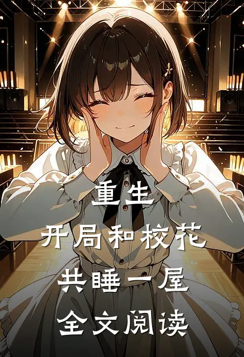 重生开局和校花共睡一屋全文阅读