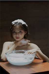 刁蛮公主杀了我儿子后悔疯了全新