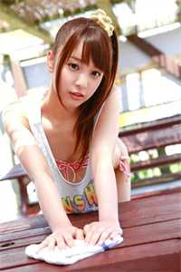 红楼：曹贼全文阅读最新