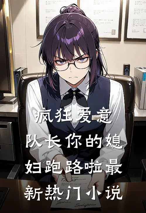 疯狂爱意队长你的媳妇跑路啦最新热门