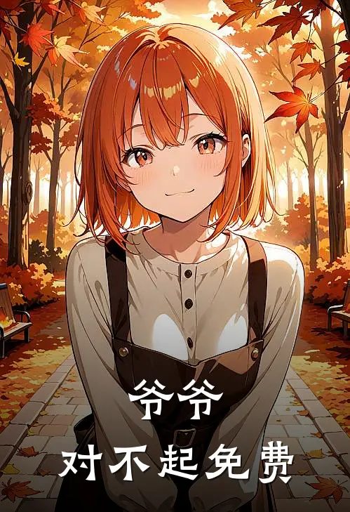 爷爷，对不起免费