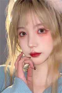 孕八个月，全家逼我给妹妹捐赠脐带血连载