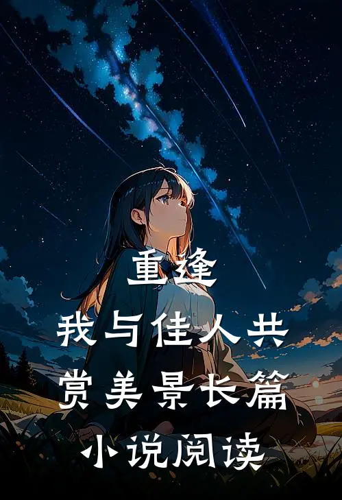 重逢我与佳人共赏美景长篇阅读免费