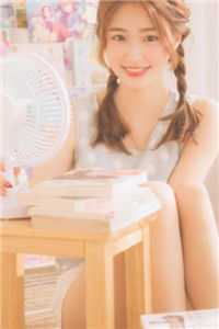 女校长怀孕找上门，从此平步青云好书