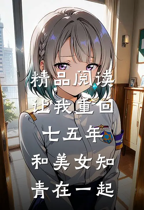 精品阅读让我重回七五年,和美女知青在一起的