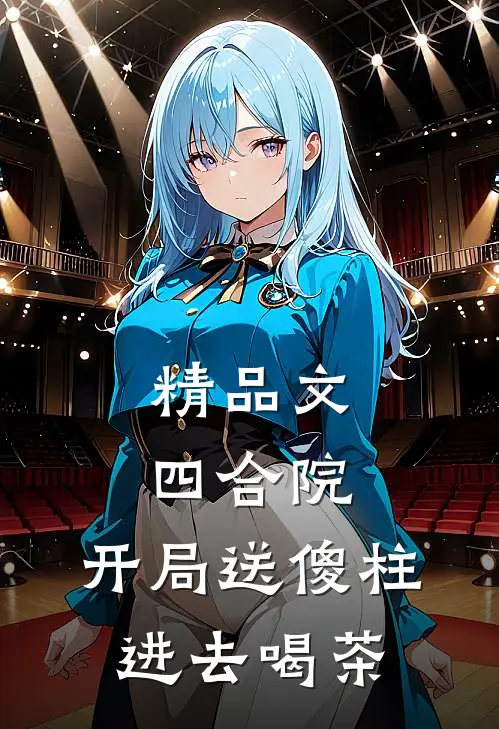 精品文四合院：开局送傻柱进去喝茶