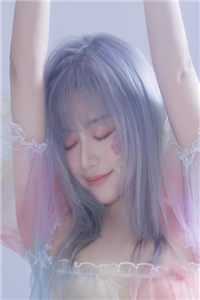 乡村小驴仙无弹窗