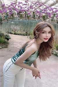 离婚后我专心搞事业，他急了篇章