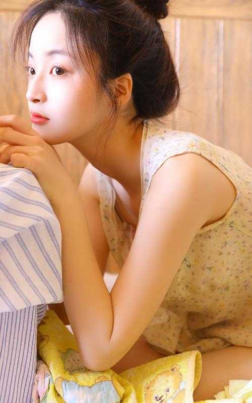 可惜月亮听不见最后结局