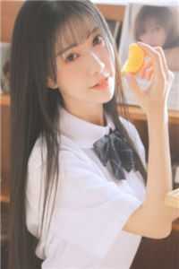 觉醒八五：禁欲教授勾缠好孕不停全文阅读最新