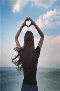 庶妹污我与乞丐私通有孕，可我是男的啊精修版