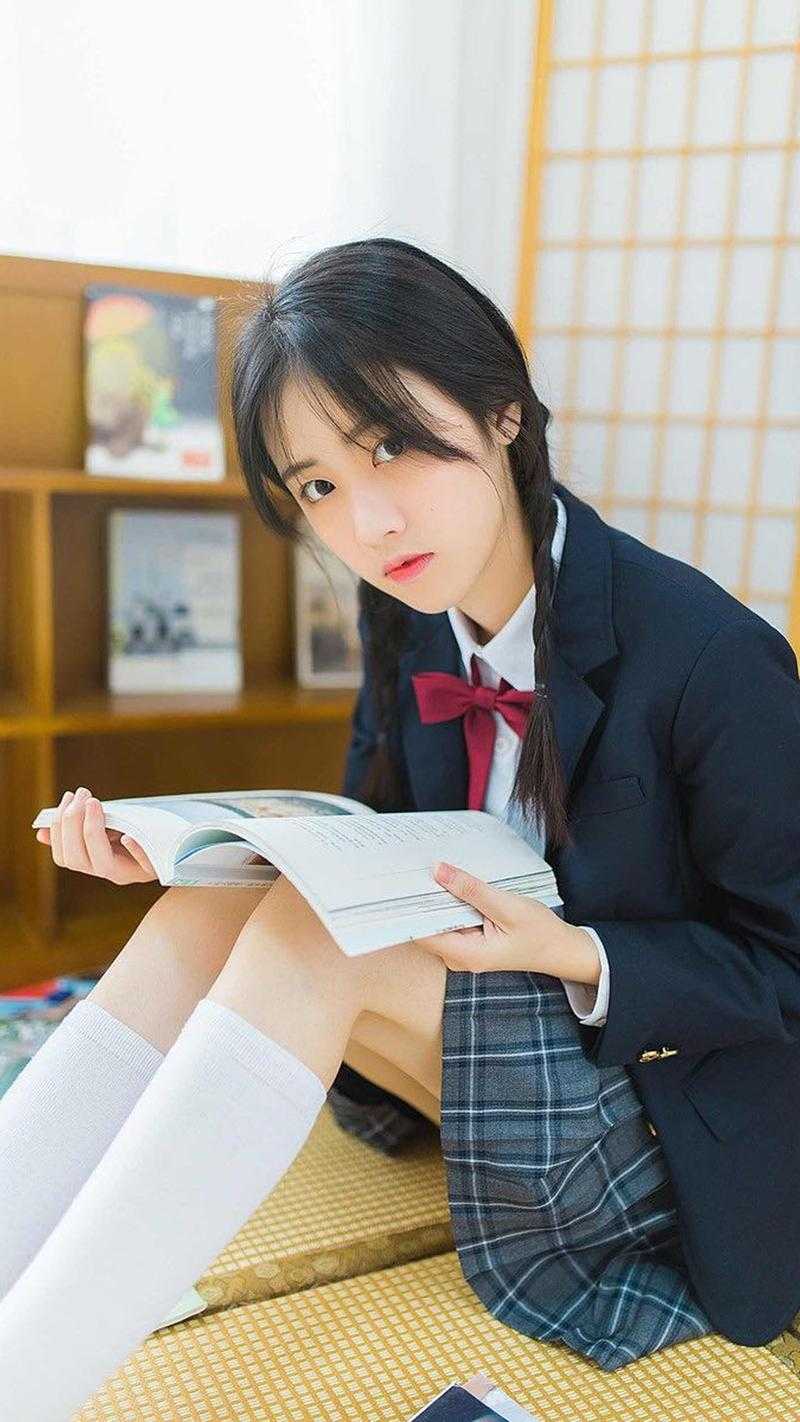 洞房花烛夜婆母非要纳妾逼我下堂全文无删减