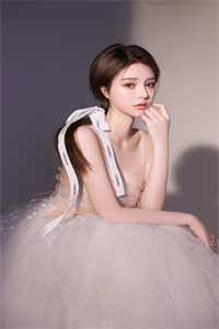 庶妹污我与乞丐私通有孕，可我是男的啊好书