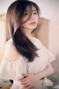 八年逃避，相爱的人难逃情劫小说