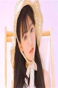 为爱坐牢，男友出狱后成病娇结局+后续